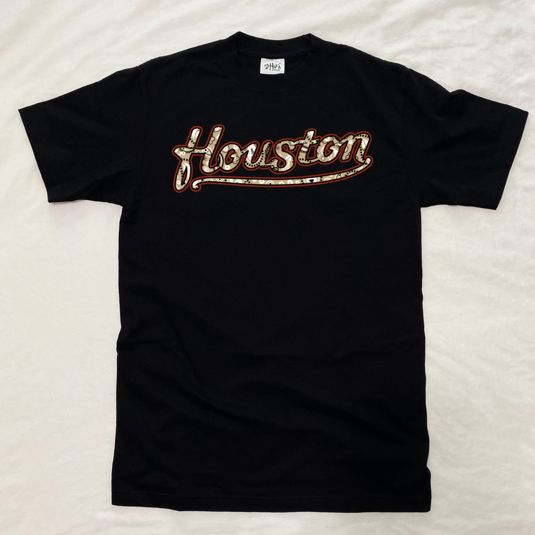 Houston heavyweight paisley 3.0