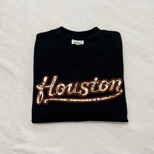 Houston heavyweight paisley 3.0