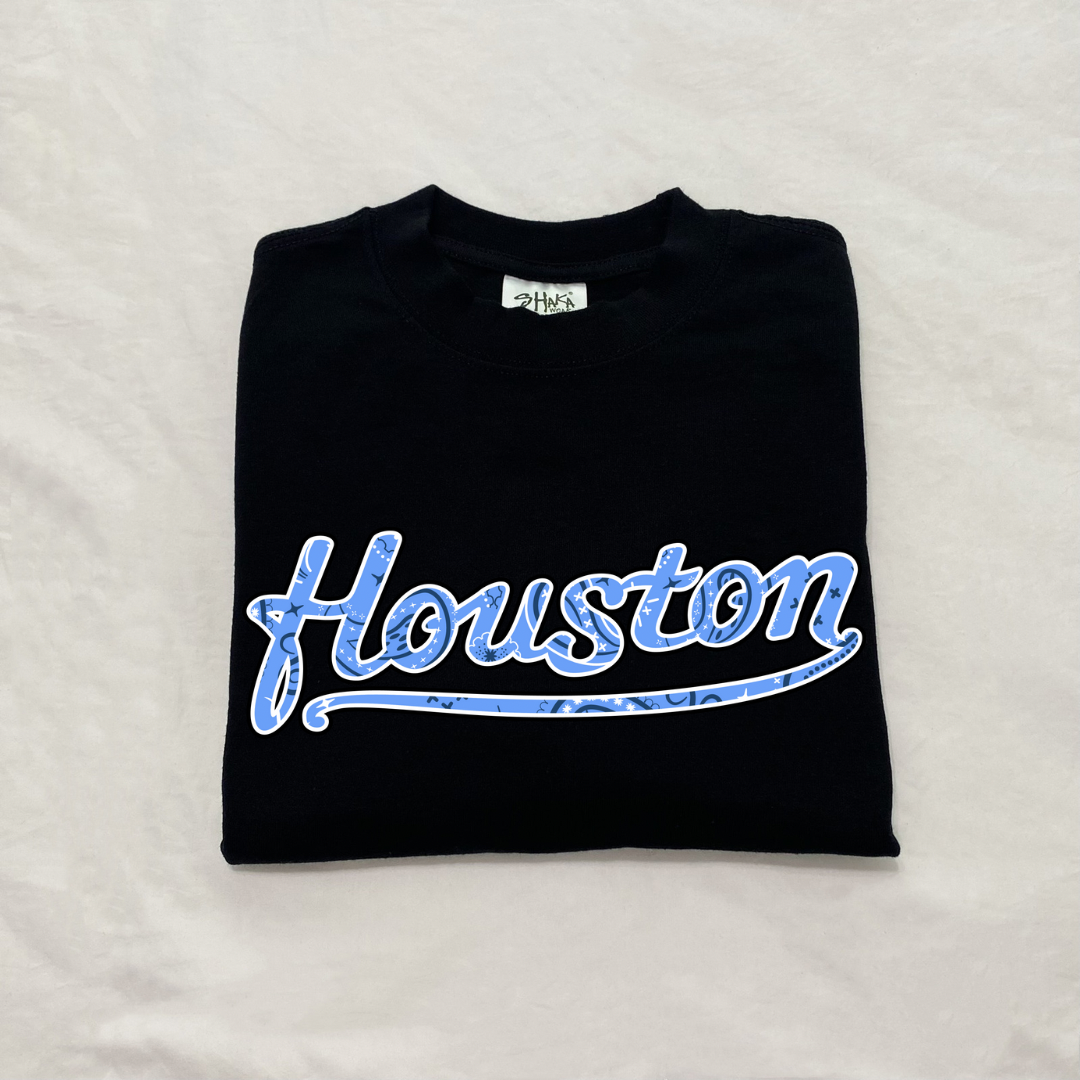 Houston heavyweight paisley 2.0