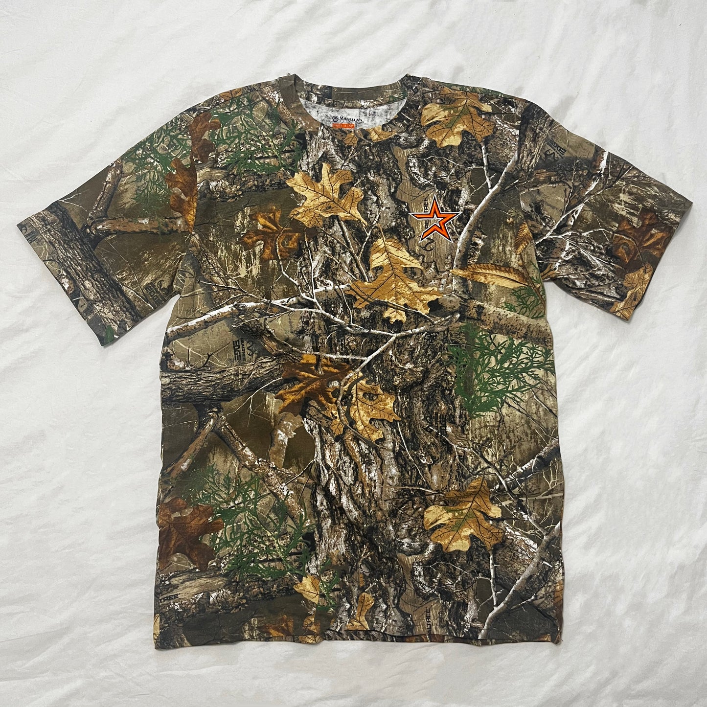 RealTree Camo 10.0