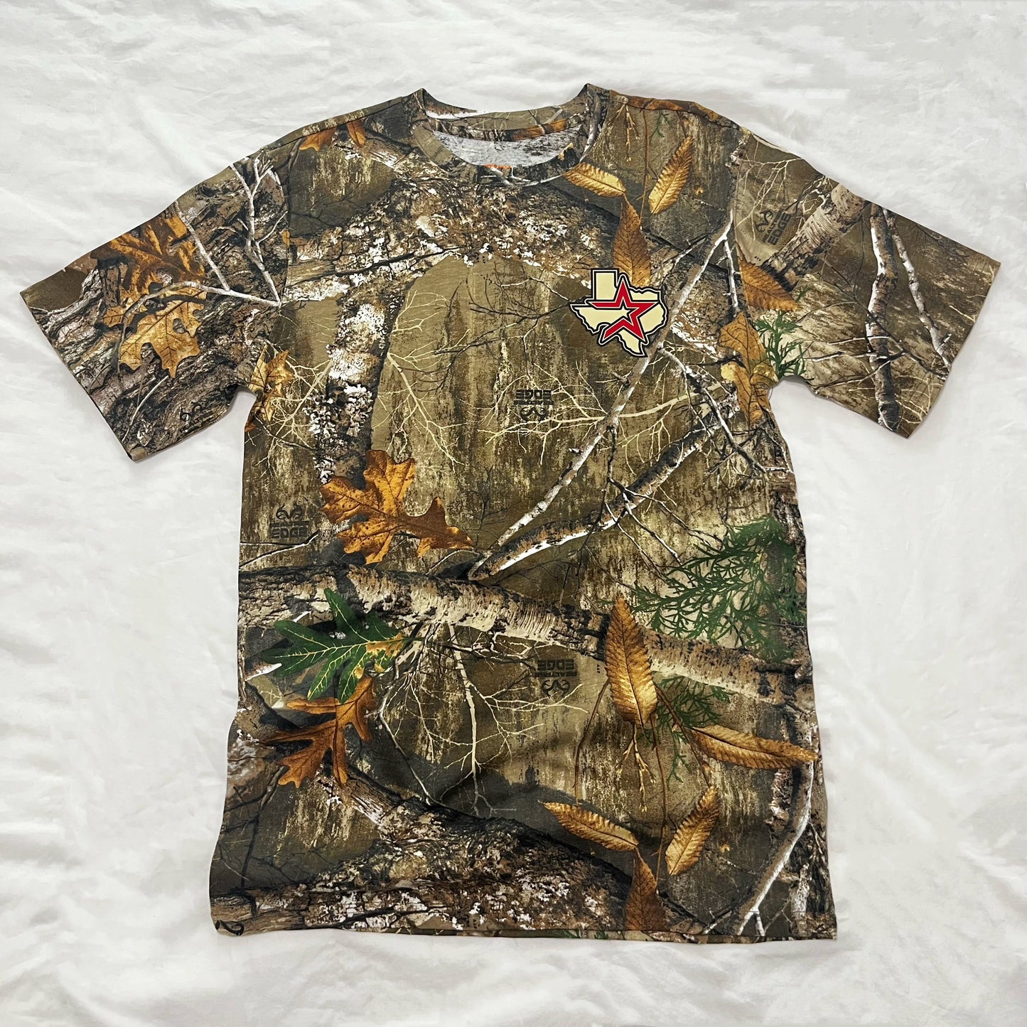 RealTree Camo 2.0