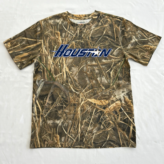 Camo MAX-7 Realtree 26.0