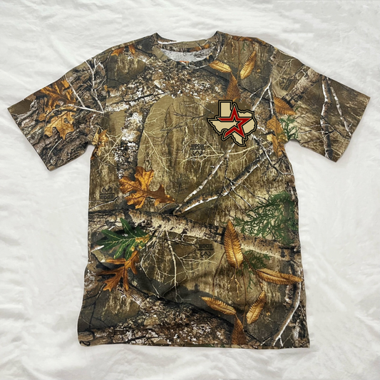 RealTree Camo 2.0