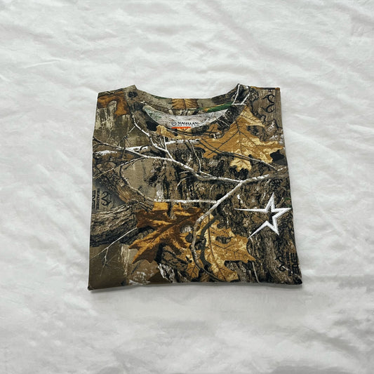 RealTree Camo 1.0