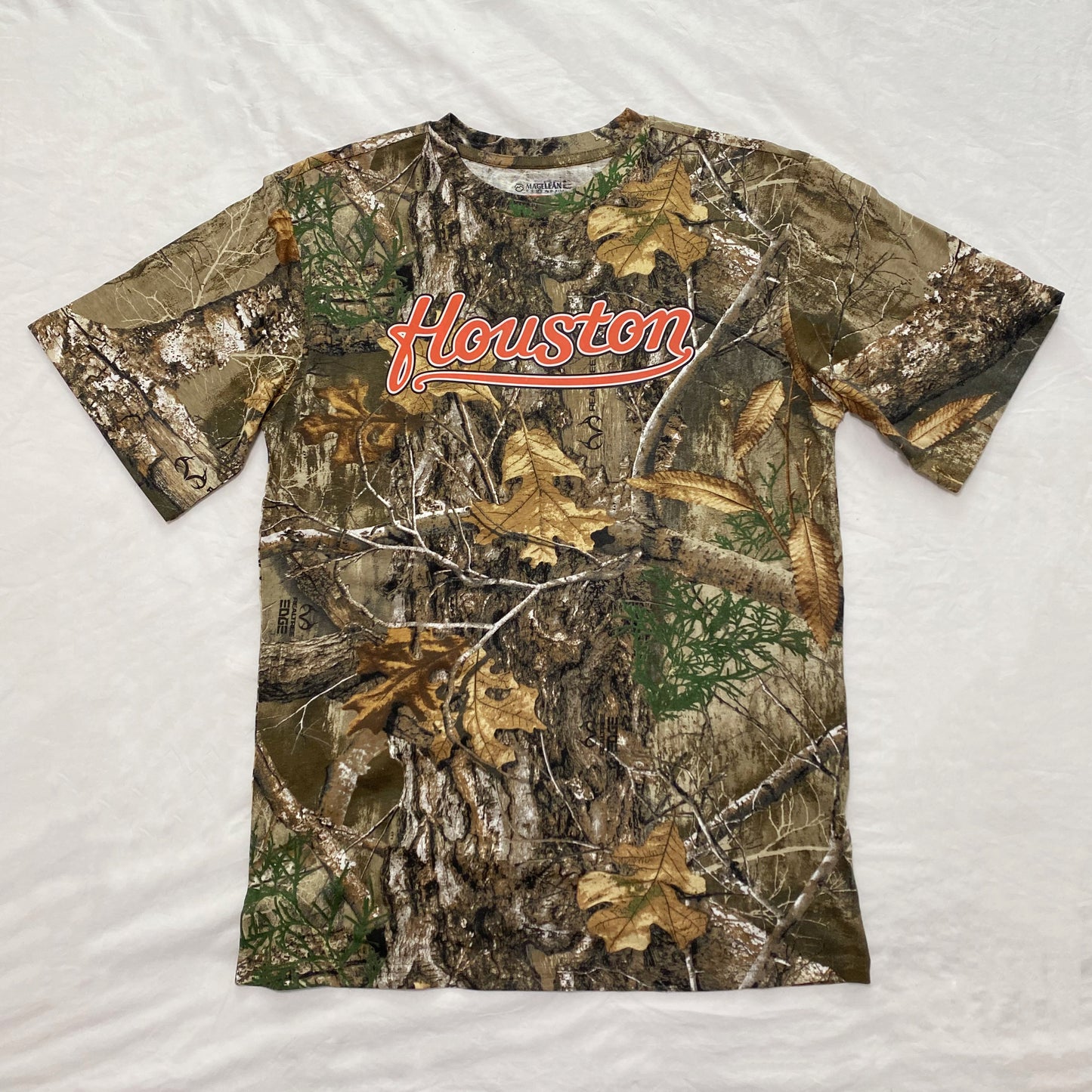 RealTree Camo 7.0