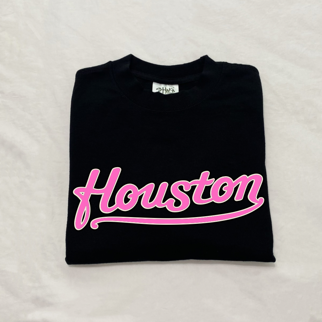 Houston heavyweight 17.0