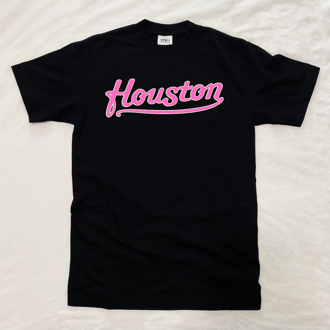 Houston heavyweight 17.0