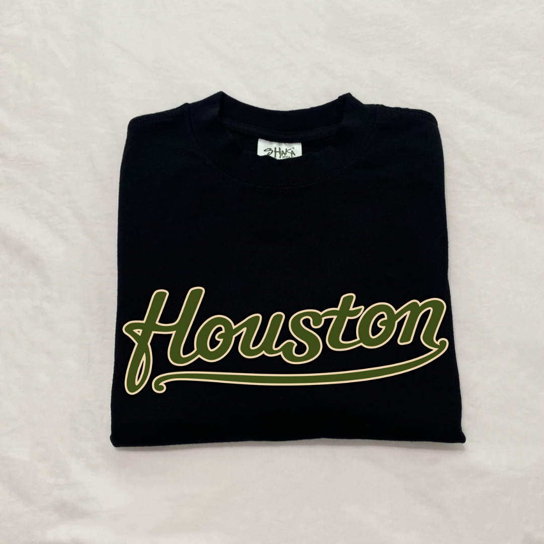 Houston heavyweight 18.0