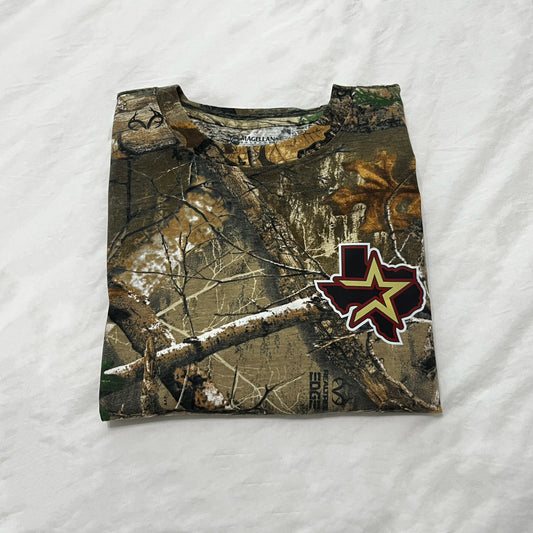 RealTree Camo 5.0