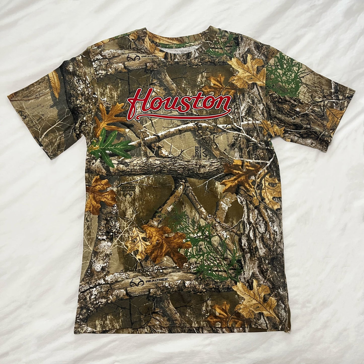 RealTree Camo 4.0