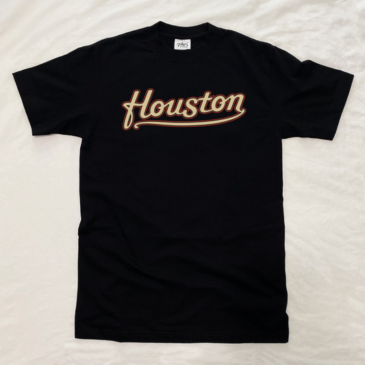 Houston heavyweight 12.0