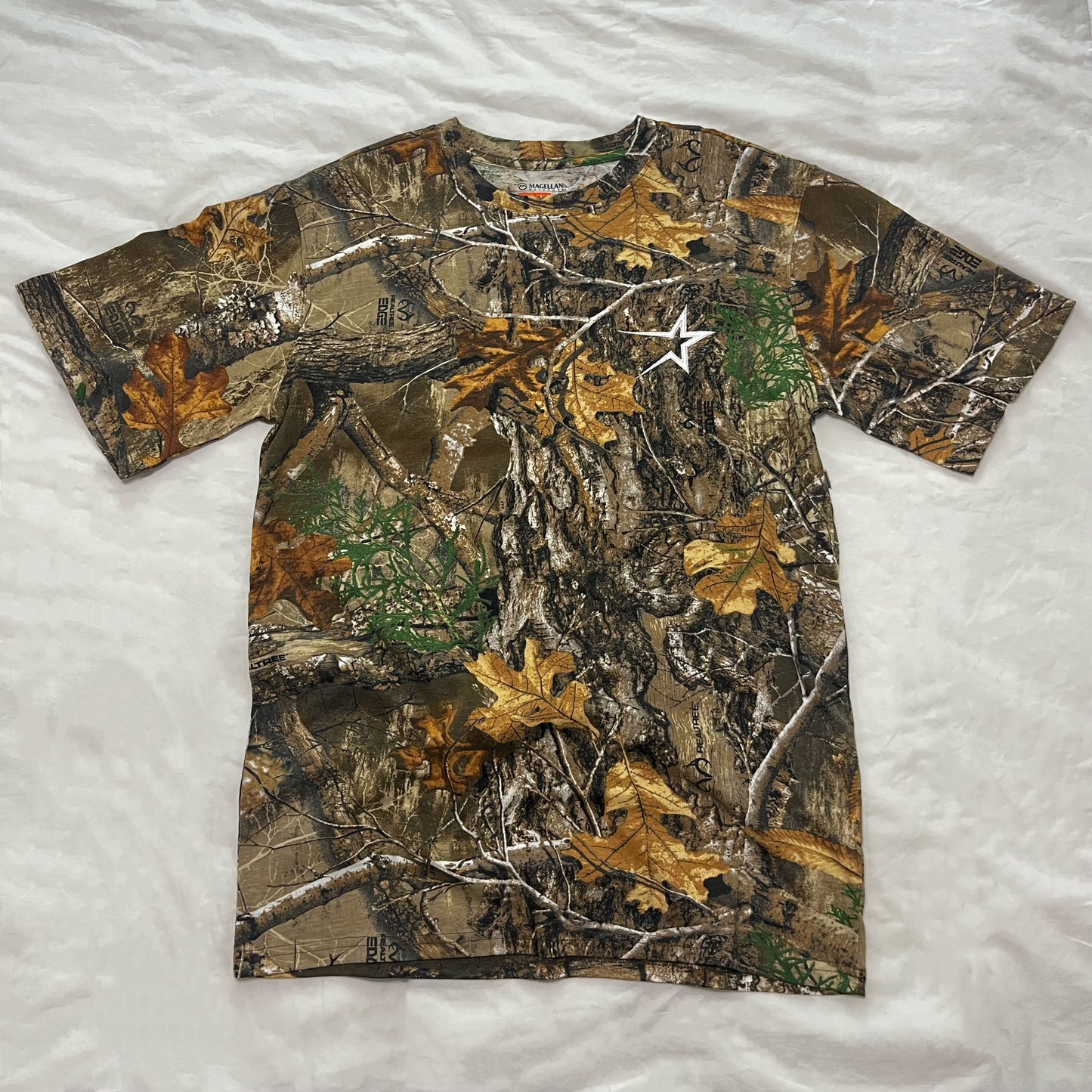 RealTree Camo 1.0