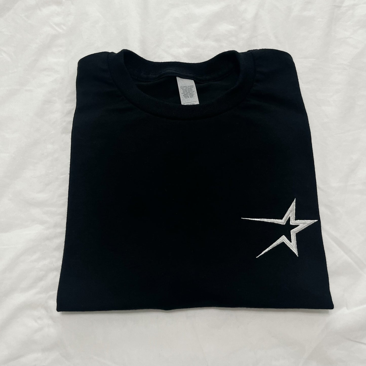 Houston 8.0 T-shirt