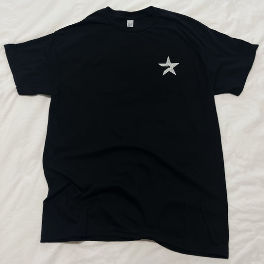 Houston 9.0 T-shirt