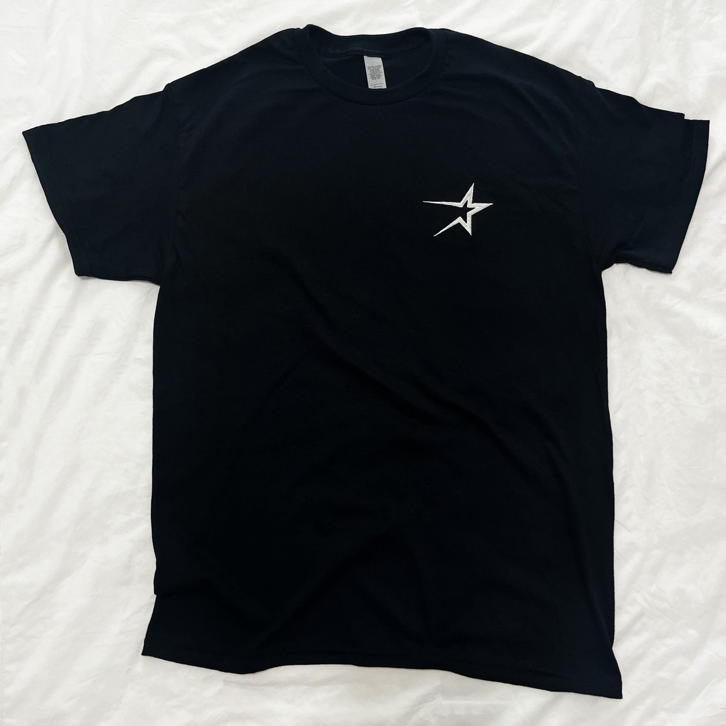 Houston 8.0 T-shirt