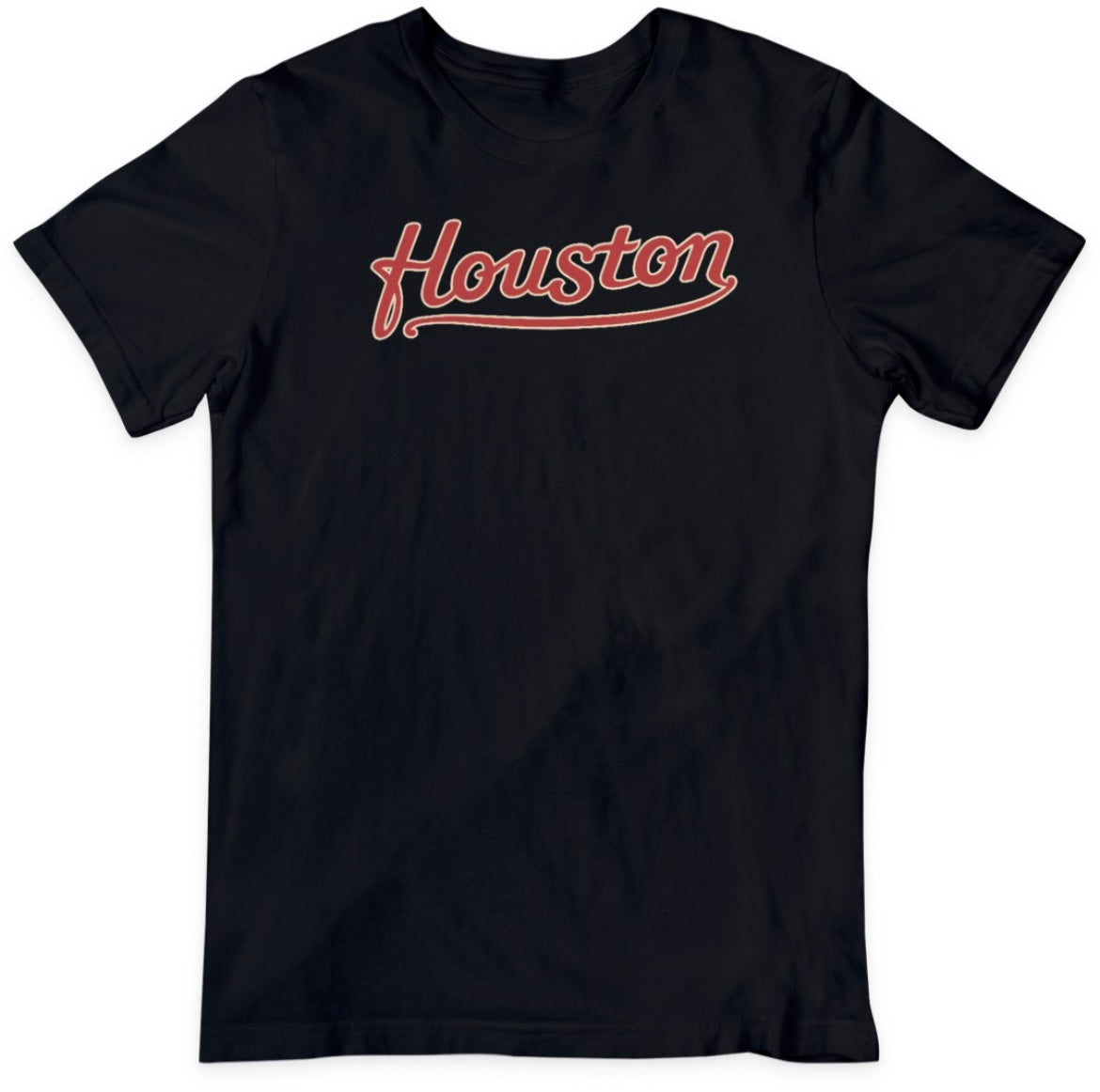 Houston 10.0 T-shirt